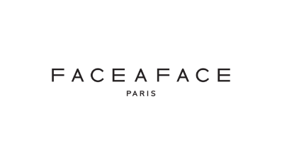 Face a Face