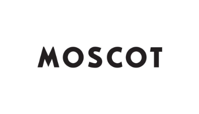 Moscot