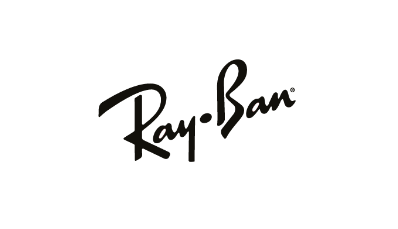 Ray-Ban