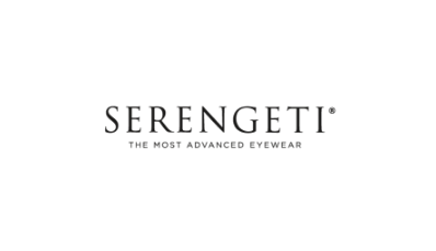 Serengeti