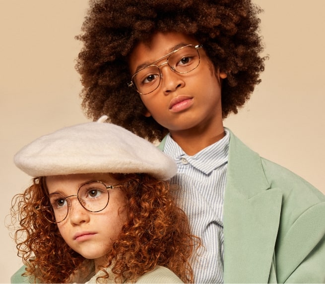 nauwelaerts-opticiens-lier-kinderbrillen-KIDS W TEXT-min