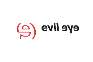 nauwelaerts-opticiens-lier-merken-Evil Eye